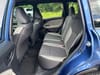 27 thumbnail image of  2026 Subaru Forester Base