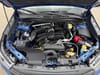 28 thumbnail image of  2026 Subaru Forester Base