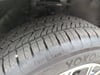 30 thumbnail image of  2026 Subaru Forester Base