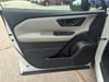 14 thumbnail image of  2026 Subaru Forester Base