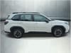 7 thumbnail image of  2026 Subaru Forester Base