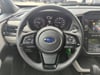 19 thumbnail image of  2026 Subaru Forester Base