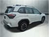 6 thumbnail image of  2026 Subaru Forester Base