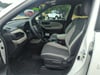 13 thumbnail image of  2026 Subaru Forester Base
