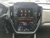 23 thumbnail image of  2026 Subaru Forester Base