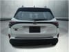 5 thumbnail image of  2026 Subaru Forester Base