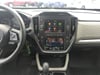 22 thumbnail image of  2026 Subaru Forester Base