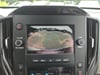 24 thumbnail image of  2026 Subaru Forester Base