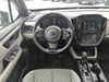 18 thumbnail image of  2026 Subaru Forester Base