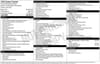 2 thumbnail image of  2026 Subaru Forester Base