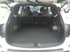 26 thumbnail image of  2026 Subaru Forester Base
