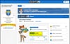 11 thumbnail image of  2026 Subaru Forester Base