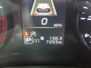 21 thumbnail image of  2026 Subaru Forester Base