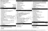 2 thumbnail image of  2026 Subaru Forester Base