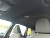 23 thumbnail image of  2026 Subaru Forester Base