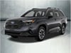 1 thumbnail image of  2026 Subaru Forester Base
