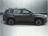 6 thumbnail image of  2026 Subaru Forester Base