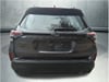 4 thumbnail image of  2026 Subaru Forester Base