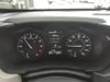 18 thumbnail image of  2026 Subaru Forester Base