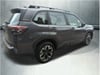 5 thumbnail image of  2026 Subaru Forester Base