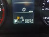 19 thumbnail image of  2026 Subaru Forester Base