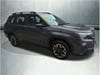 7 thumbnail image of  2026 Subaru Forester Base