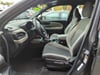 10 thumbnail image of  2026 Subaru Forester Base
