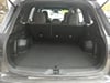 25 thumbnail image of  2026 Subaru Forester Base