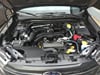 24 thumbnail image of  2026 Subaru Forester Base
