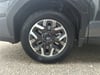 29 thumbnail image of  2026 Subaru Forester Base