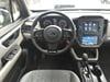 15 thumbnail image of  2026 Subaru Forester Base