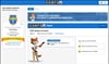 11 thumbnail image of  2026 Subaru Forester Base