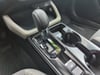 26 thumbnail image of  2026 Subaru Forester Base