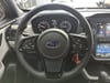 17 thumbnail image of  2026 Subaru Forester Base