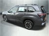 3 thumbnail image of  2026 Subaru Forester Base