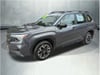 1 thumbnail image of  2026 Subaru Forester Base