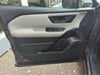 12 thumbnail image of  2026 Subaru Forester Base