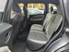 27 thumbnail image of  2026 Subaru Forester Base