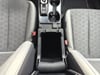 28 thumbnail image of  2026 Subaru Forester Base
