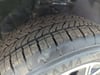 30 thumbnail image of  2026 Subaru Forester Base
