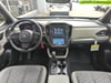 14 thumbnail image of  2026 Subaru Forester Base