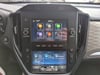 21 thumbnail image of  2026 Subaru Forester Base
