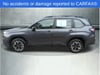 2 thumbnail image of  2026 Subaru Forester Base
