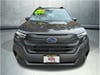 9 thumbnail image of  2026 Subaru Forester Base