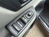 13 thumbnail image of  2026 Subaru Forester Base
