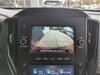 22 thumbnail image of  2026 Subaru Forester Base