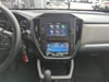 20 thumbnail image of  2026 Subaru Forester Base