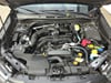 24 thumbnail image of  2026 Subaru Forester Base