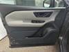 12 thumbnail image of  2026 Subaru Forester Base