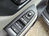13 thumbnail image of  2026 Subaru Forester Base
